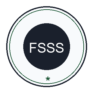 Full Stack Software Solutions