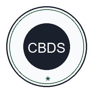Corporate Business Development Services