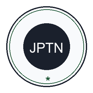 Junior Professional Talent Network