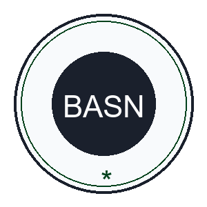 Brand Ambassador Sales Network