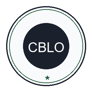 Commercial Banking Liability Operations