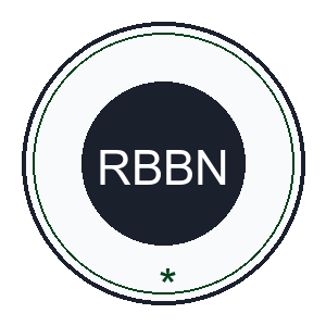 Retail Banking Branch Network