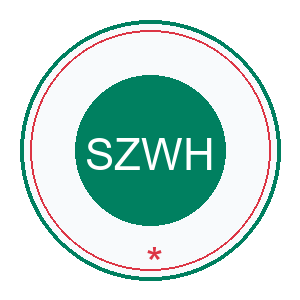 Safari Zoo Wildlife Hospital Lahore