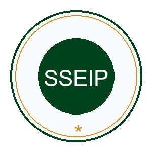 Sindh Secondary Education Project SSEIP