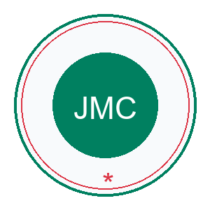 Jinnah Medical Complex Karachi