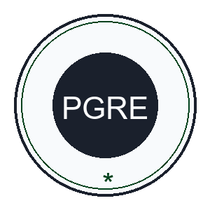 PGRE Facilities Management