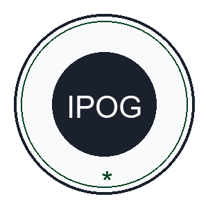 Industrial Process Operations Group