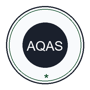 Agro Quality Assurance Services