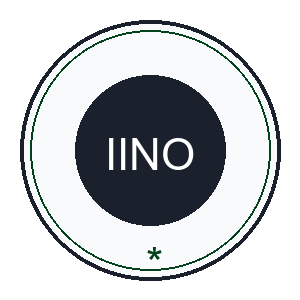 IT Infrastructure and Network Operations