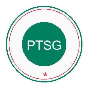 Pharmaceutical Territory Sales Group