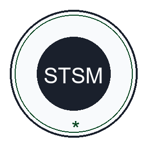 Senior Territory Sales Management