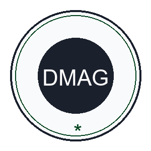 Digital Media and GMB SEO Operations