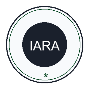 Internal Audit and Risk Advisory