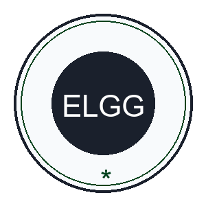 Enterprise Lead Generation Group