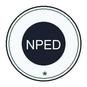 New Product Engineering and Development