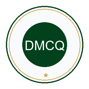 Digital Microwave Communications Quetta