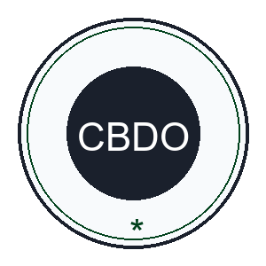 Corporate Business Development Officers Group