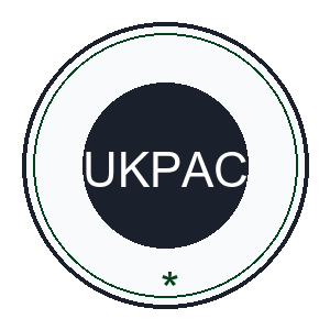 UK Practice Chartered Accounting Group