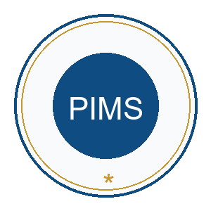 Pakistan Institute of Medical Sciences PIMS