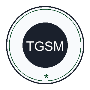 Topographic GIS and Survey Management