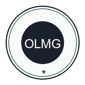 Operations and Logistics Management Group