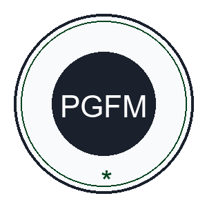 Power Generation Facility Maintenance logo