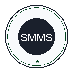 Spatial Map Maintenance Services