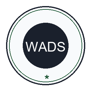 Web Applications Development Studio