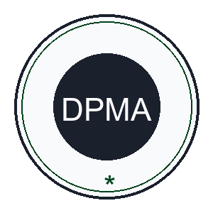 Digital Performance Marketing Agency