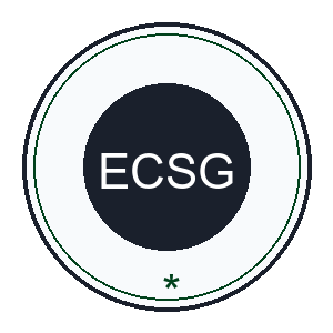 Enterprise Commercial Sales Group