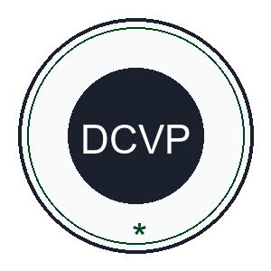 Digital Commercial Video Productions
