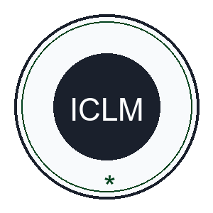 Inventory Control and Logistics Management