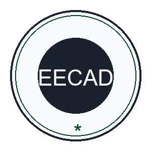 Electrical Engineering CAD Studio