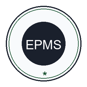 Enterprise Project Management Services