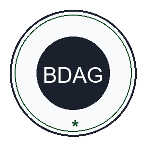 Business Development Advisory Group