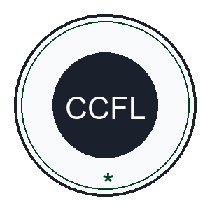 Customs Clearance and Freight Logistics