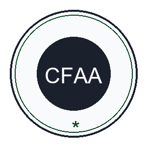 Corporate Financial Accounting Associates