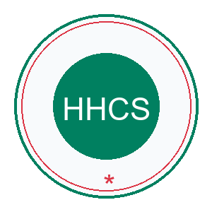Home Health Care Clinical Services Karachi