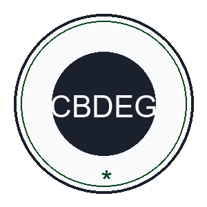 Corporate Business Development Executive Group
