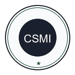 Commercial Sales Management Internships