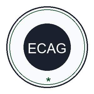 Enterprise Client Acquisition Group
