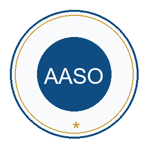 Academic Admissions and Student Outreach