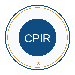 Corporate Placement and Industry Relations