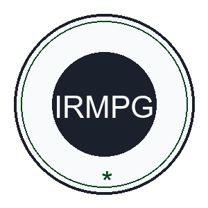 Industrial Raw Material Procurement Group