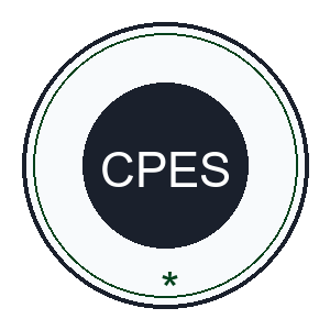Chemical Process Engineering Solutions