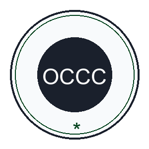Omnichannel Customer Contact Center logo