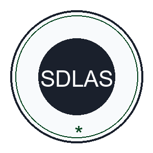 SEO and Digital Link Acquisition Services