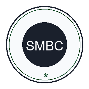 Strategic Marketing and Brand Communications logo
