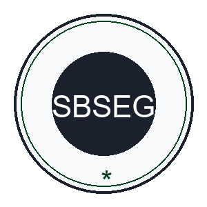 Senior Backend Software Engineering Group