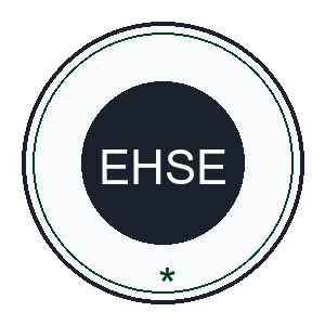 Environment Health and Safety Engineering EHS